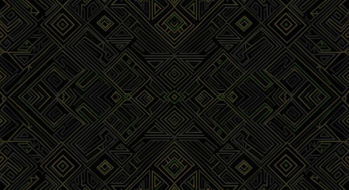 Hero background